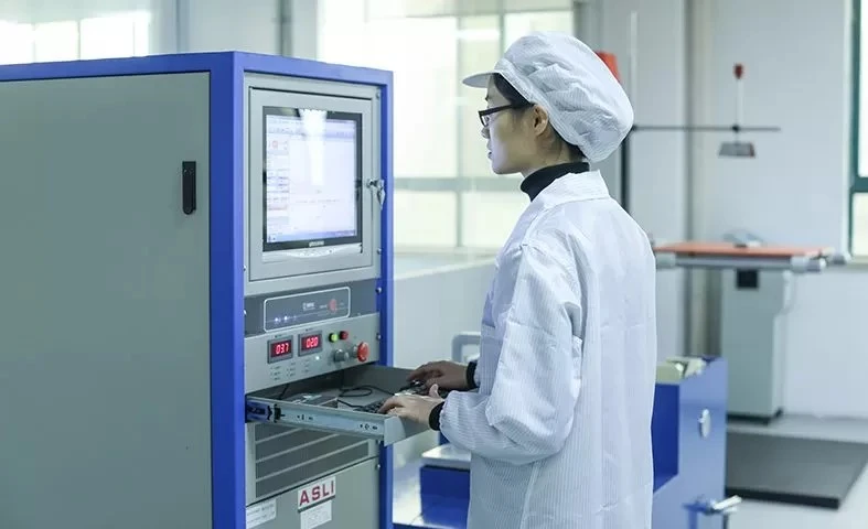 Product-testing-equipment-1 Product-testing-equipment-1